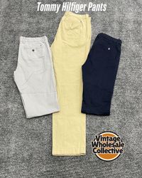 Tommy Hilfiger Pants - (15/05)