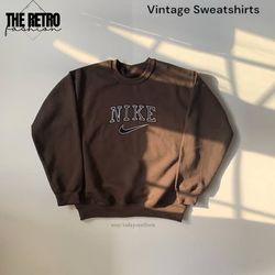 Vintage Sweatshirts-0119