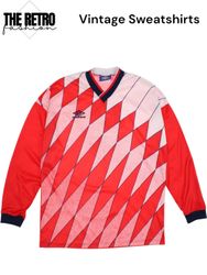 Vintage Sweatshirts-0120
