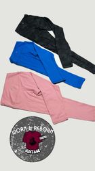Lululemon legging 15 pieces WR1447