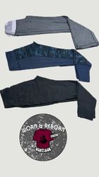 Lululemon legging 15 pieces WR1448