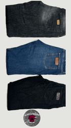 Wrangler Jean 10 pieces WR1451