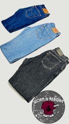 Levi’s jean 10 pieces WR1452