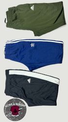 Adidas pant 11 pieces WR1453