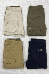 Carhartt Shorts
