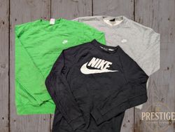 Nike sweatshirt