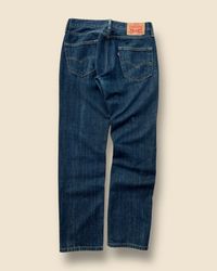 Levis jeans pants