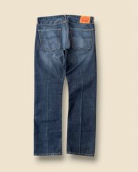 Levi's Jeans pants