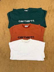 Carhartt Sweatshirts