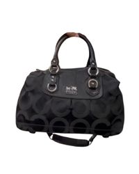 Coach Bags