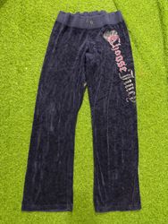 juicy couture trousers