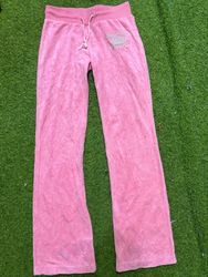 juicy couture trousers