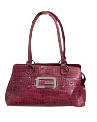 Coach Bags