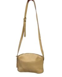 Coach Bags