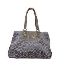 Coach Bags
