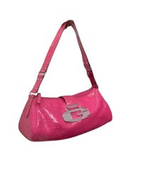 Coach Bags