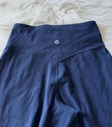 Classical Lululemon Leggings
