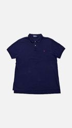 Authentic polo Ralph lauren t-shirts