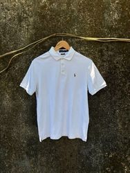 Authentic polo ralph lauren t-shirts