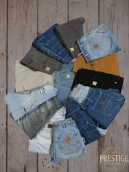 Carhartt short