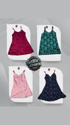 Y2K Feminine Cami Tops