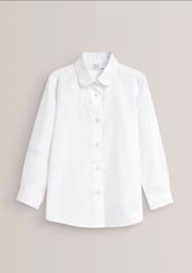 Unbranded cotton shirt