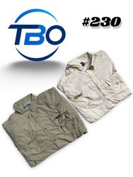 Columbia Men Shirts. #230