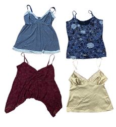 Y2K Hot selling Nighties 20 pcs At 886