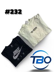 Branded T Shirts Brands ( Nike , Adidas and Under ..