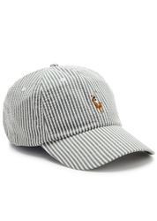 Up Cycled Polo Ralph Lauren Cap