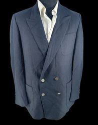 Burberry Blazers ❤️  premium. Brands