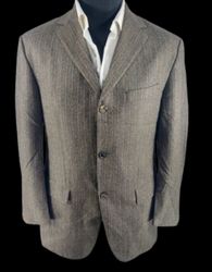 Loro paina blazers premium brand ❤️ 😍