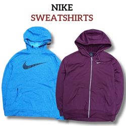 Nike Sweatshirt