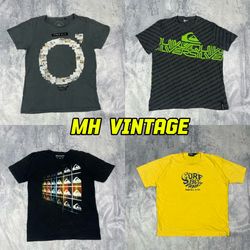 Mix Brand T-Shirts