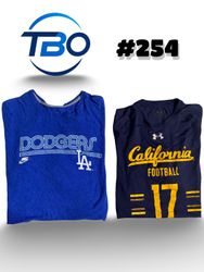 Branded T.Shirts Collection. #254