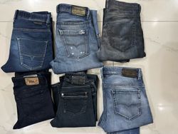 Diesel Jeans