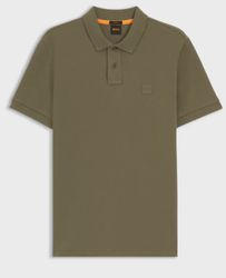 Hugo boss polo and tshirts
