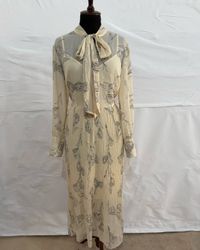 Y2K Party Dresses