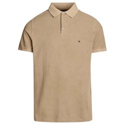 Tommy Hilfiger t shirt