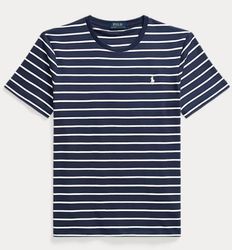 Ralph Lauren t-shirts