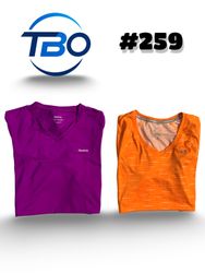 Branded Sports T.Shirts Brands( Adidas, Nike, Puma..