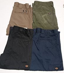 Dickies Pants RV # 805