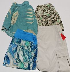 Patagonia Short/ Skirts RV # 806