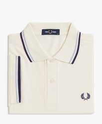 Fred perry polo and t-shirts