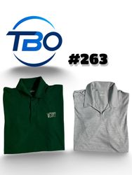 Branded Collar T.Shirts Brands( Nike, Adidas and U..