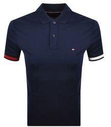 Tommy hilfiger polo