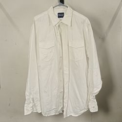 WRANGLER MEN'S SHIRTS - BUNDLE 05