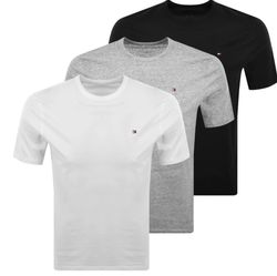 Tommy Hilfiger t-shirts