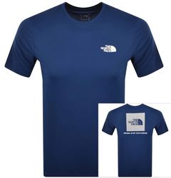 Tnf T-shirts