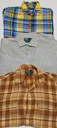 Ralph Lauren Shirts RV # 777